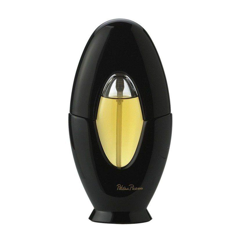 Paloma Picasso Eau De Parfum 100Ml