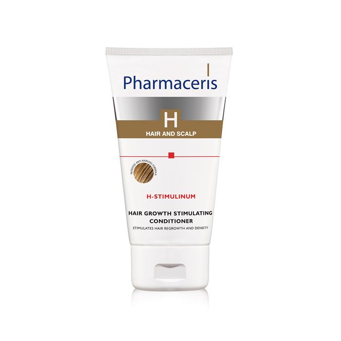 Pharmaceris H-Stimulinum Hair Stimulating Conditioner 150Ml