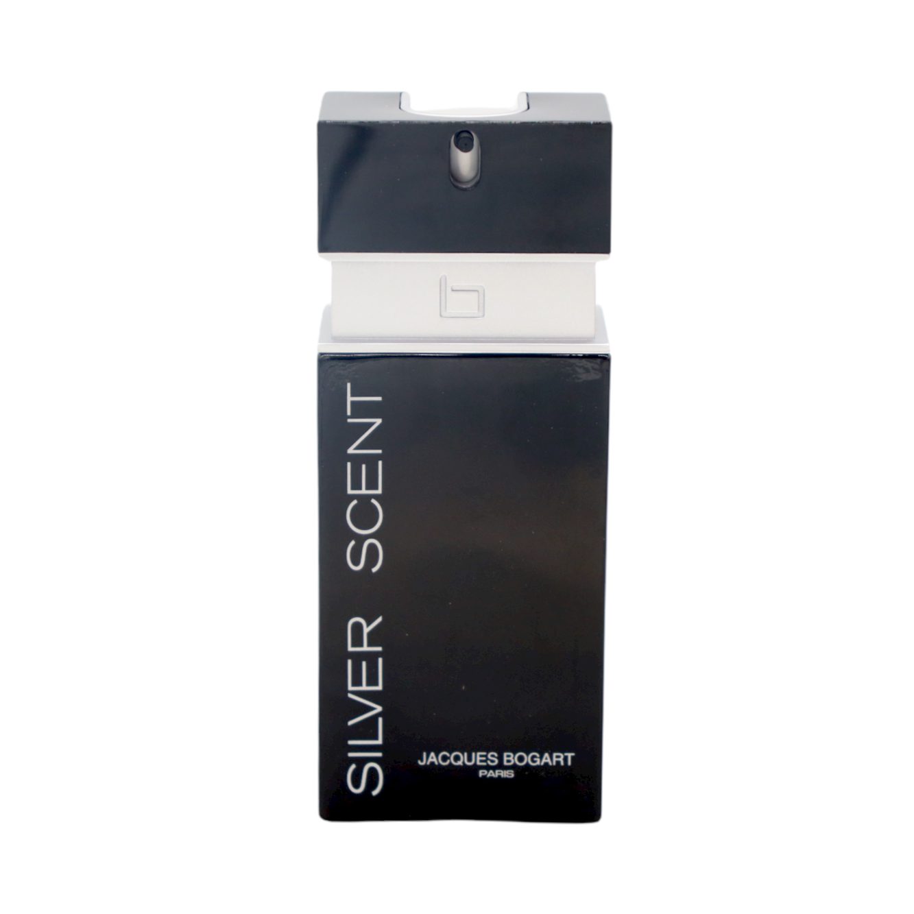 Silver Scent Eau De Toilette 100Ml