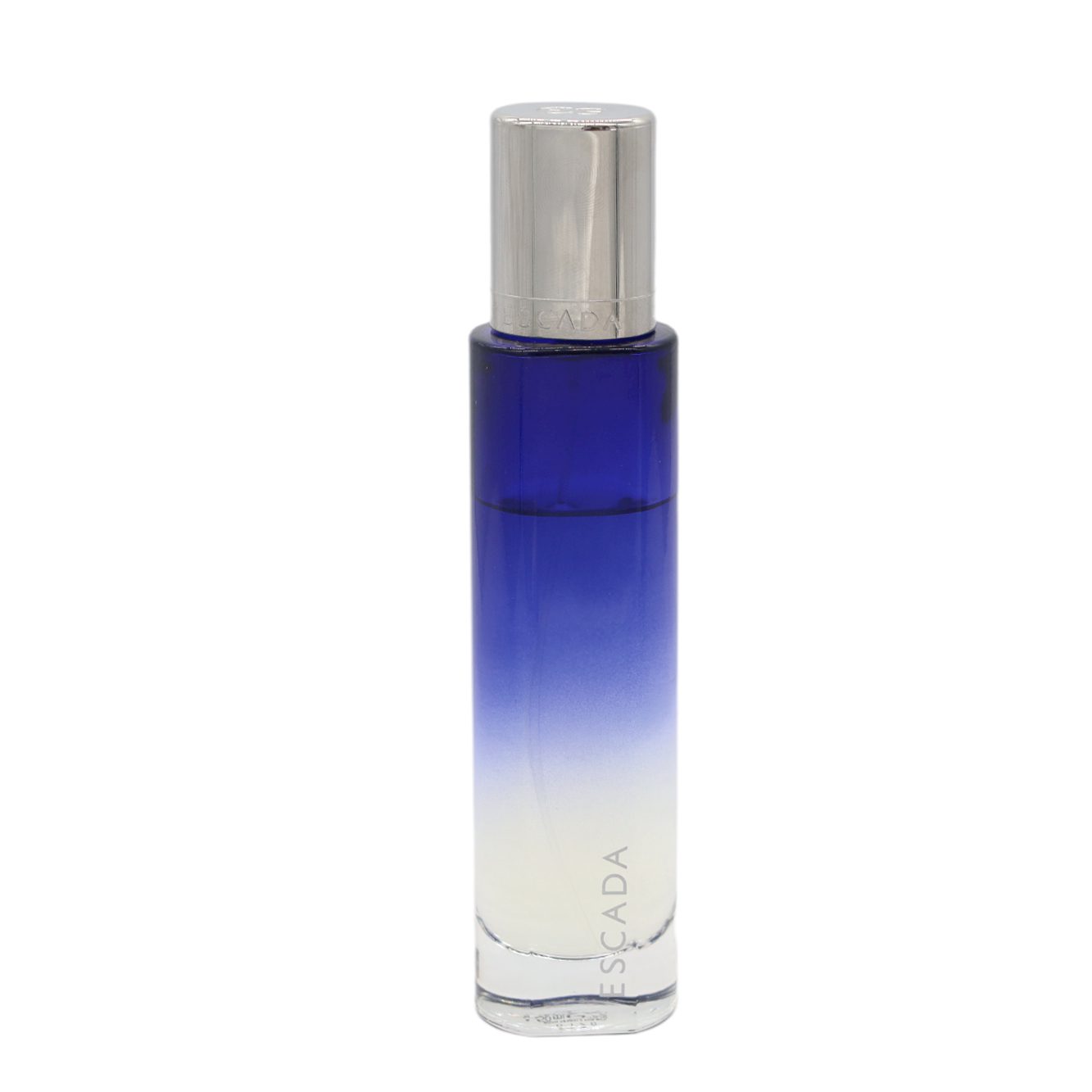 Escada Moon Sparkle For Men Eau De Toilette 50Ml