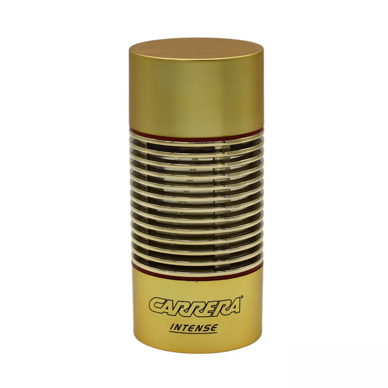 Carrera Intense Homme Eau De Toilette 100Ml