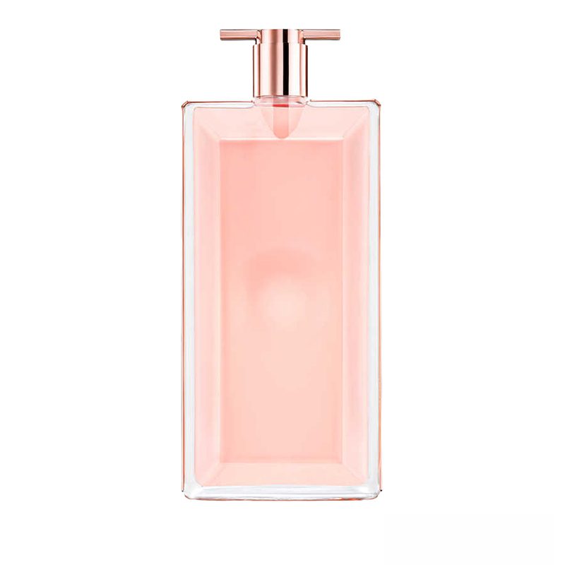 Lancome Idole Le Perfum 75Ml