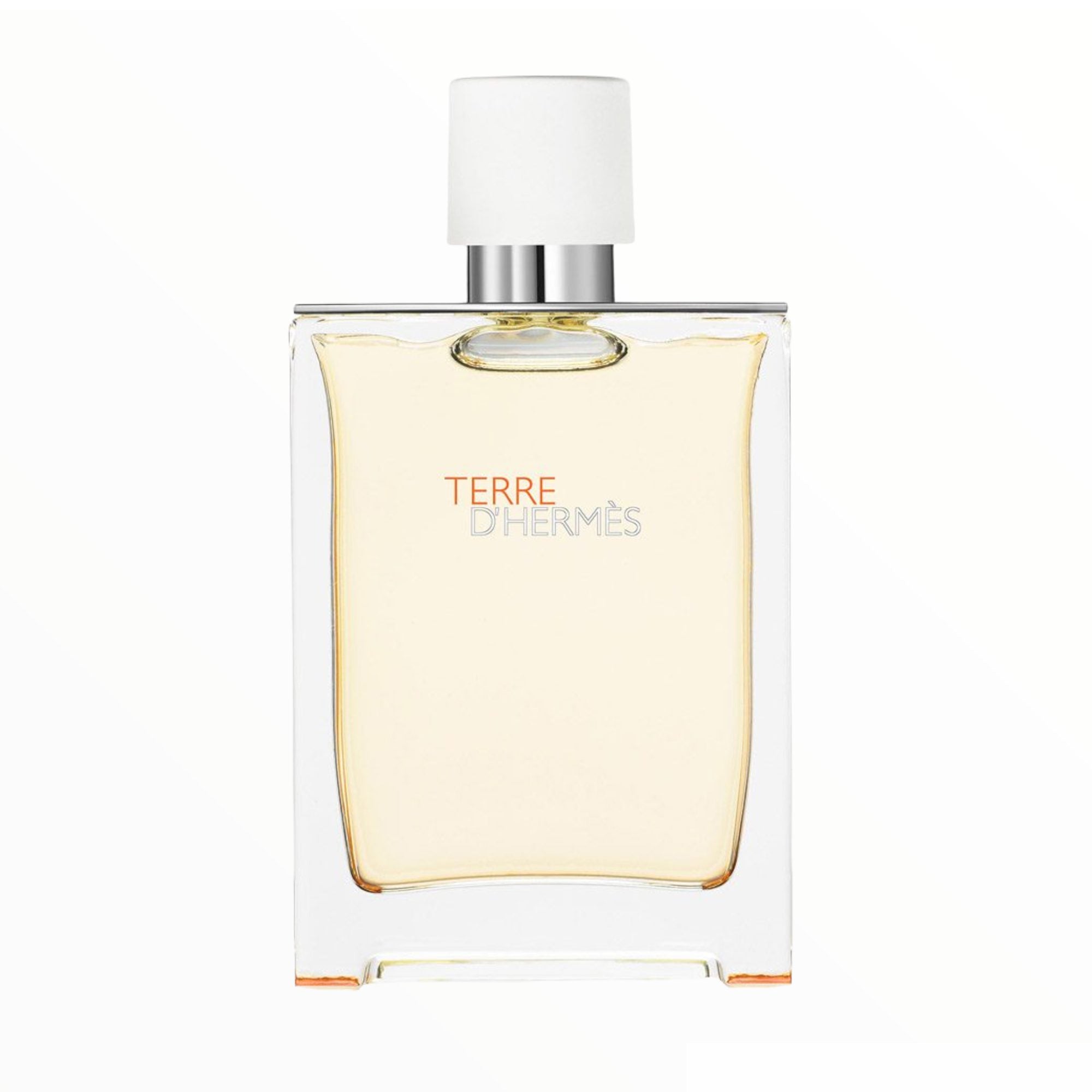 Terre D Hermes Eau Tres Fraiche Eau De Toilette 125Ml