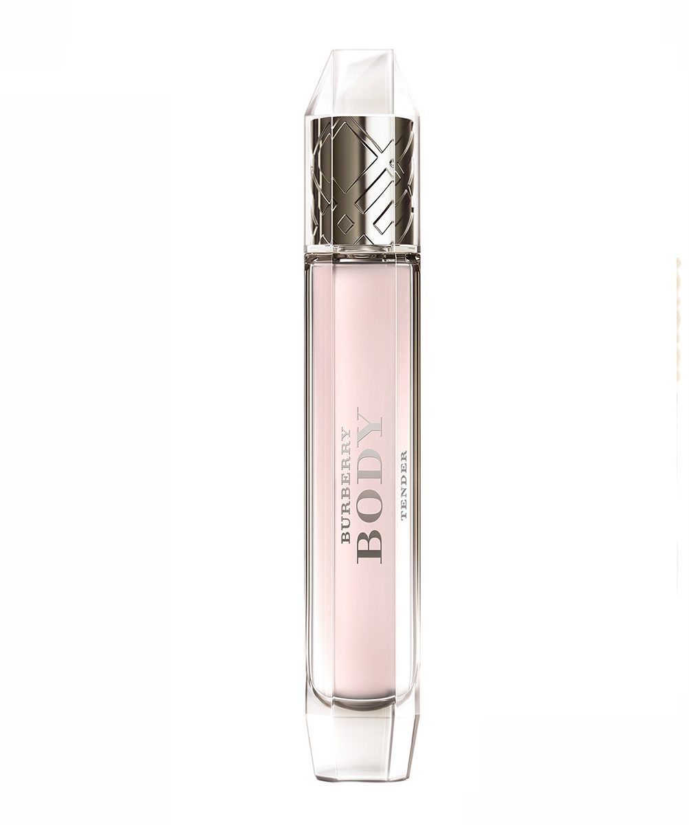 Burberry Body Tender Eau De Toilette For Her 85Ml