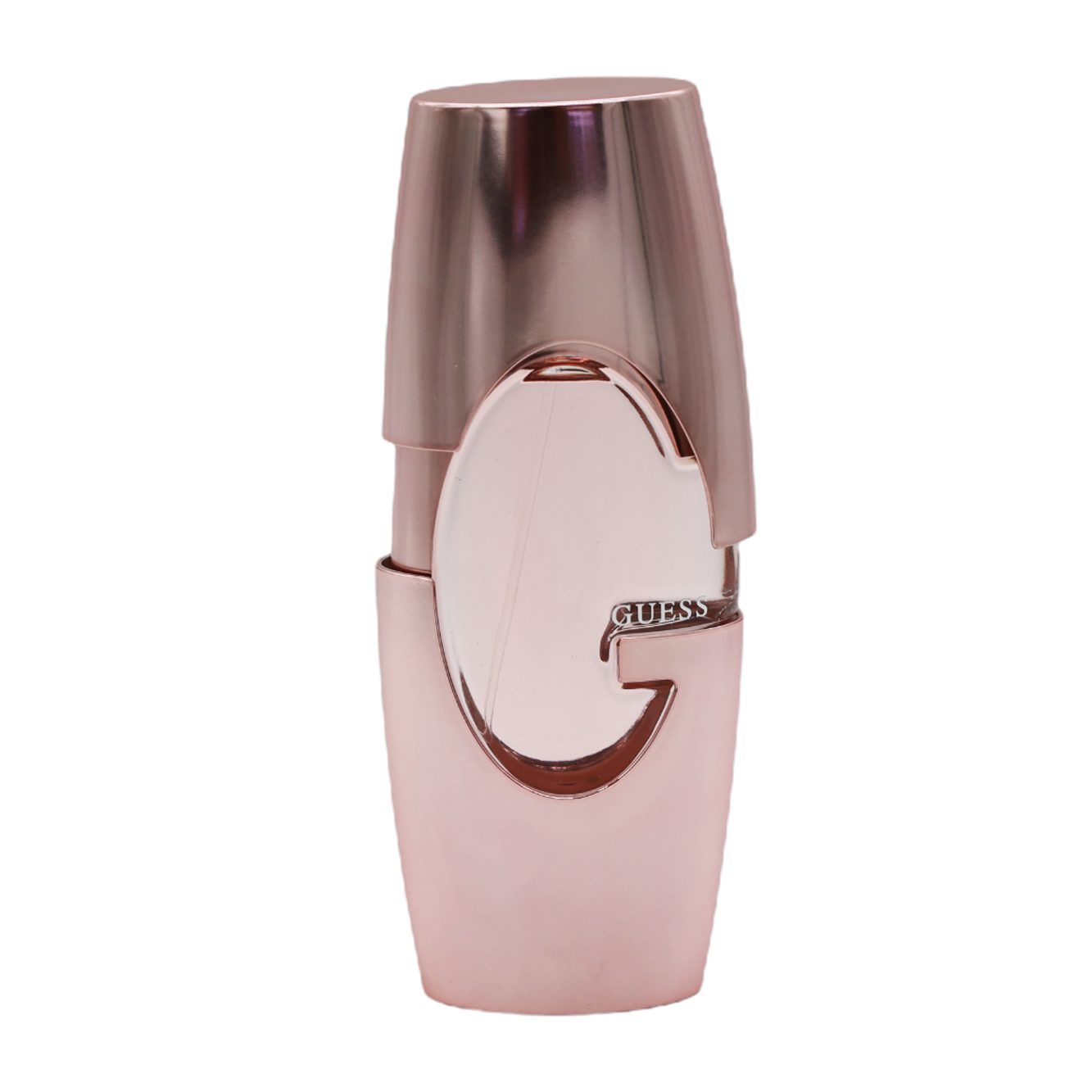 Guess Woman Forever Eau De Parfum 100Ml