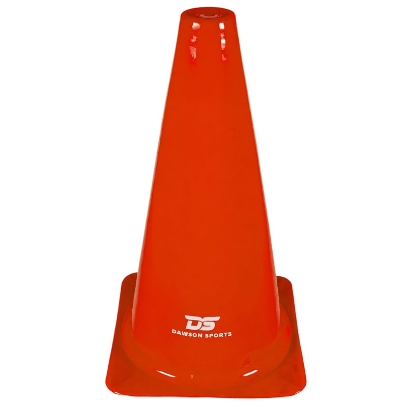DS Cones 12" (30cm) - Assorted Colors