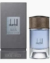 DUNHILL SGNTR VALENSOLE LVENDR EDP 100ML