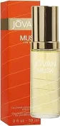 JOVAN MUSK FOR MEN COLOGNE 88ML