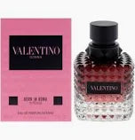 VALENTINO UOMO INTENSE HIM EDP 100ML