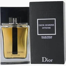 DIOR HOMME INTENSE EDP 150 ML