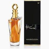 MAUBOUSSIN ELIXIR POUR ELLE HER EDP 100ML