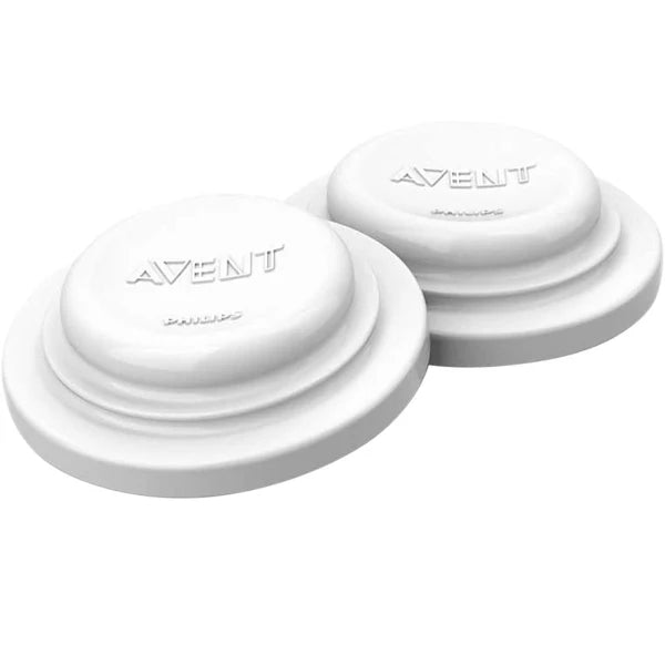 Philips Avent Sealing Discs X6