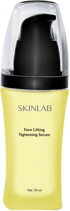 Skinlab Face Lifting & Tighteningserum 30Ml