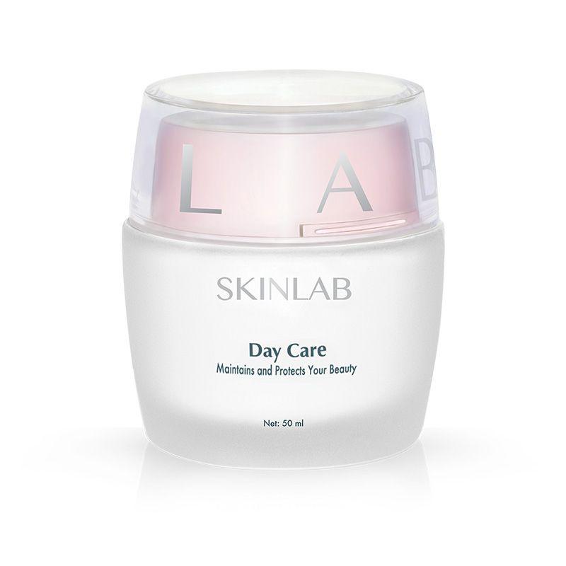 Skinlab Day Care Cream - 50Ml
