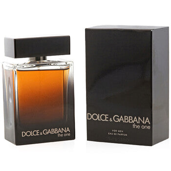 Dolce & Gabbana La Temperance 14 Eau De Toilette For Her 100Ml