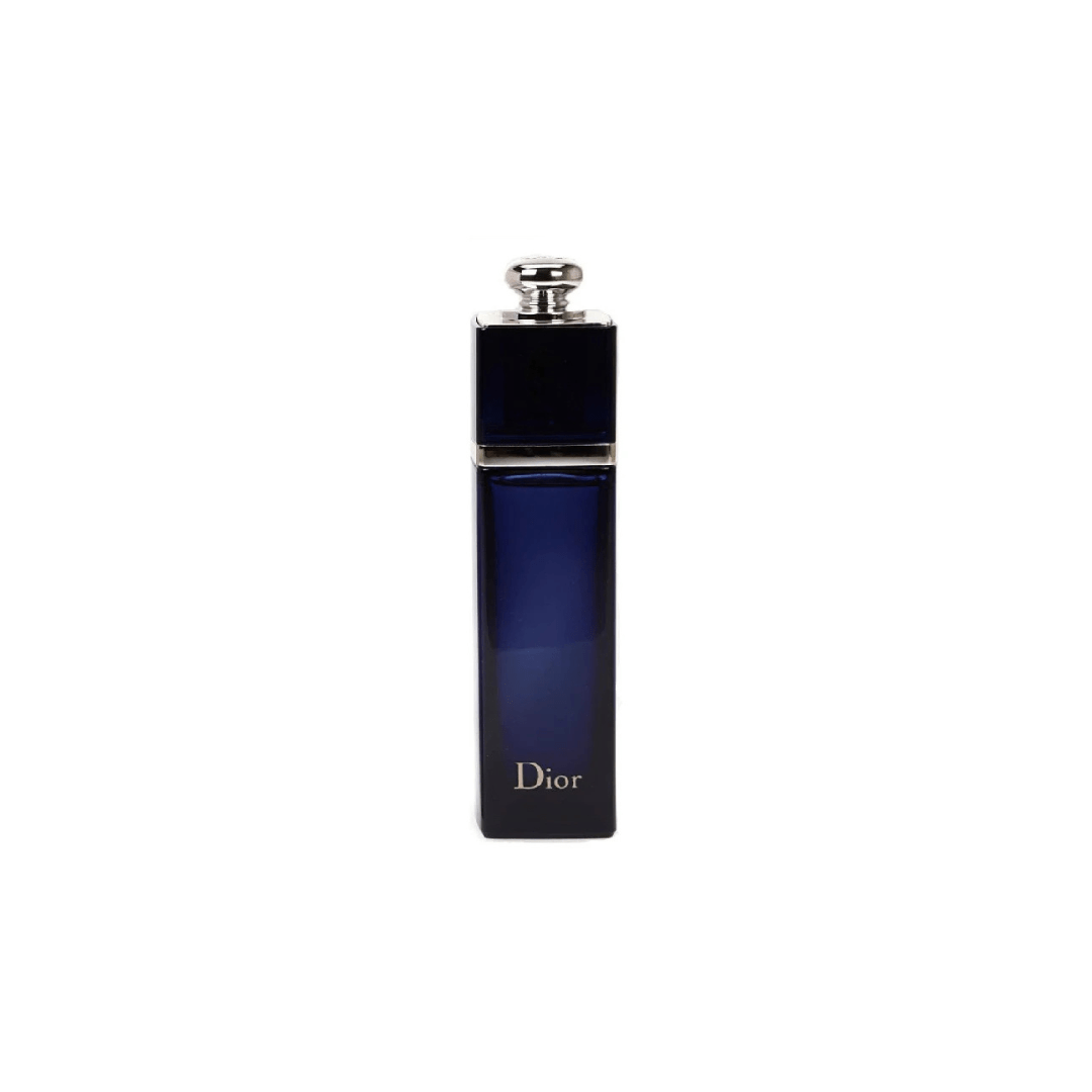 Dior Addict Edp For Her 100Ml
