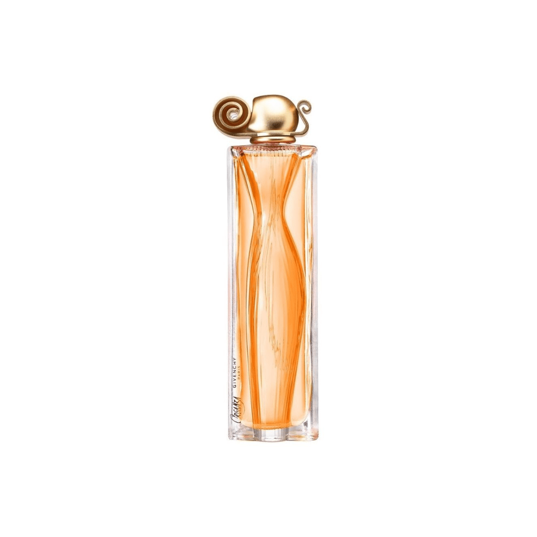 Givenchy Organza Edp Her 100Ml