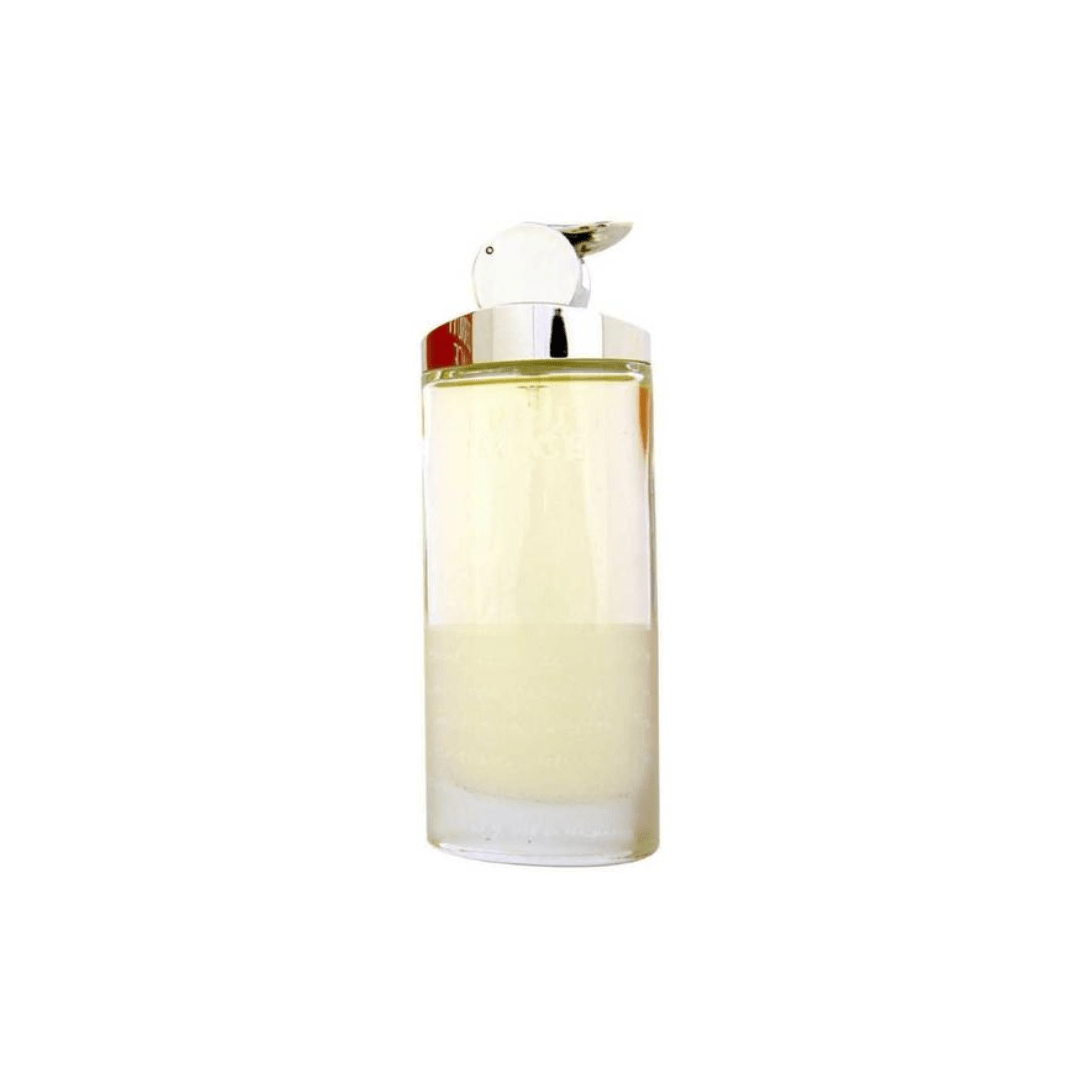 Cerruti Image Edt Her 75 Ml