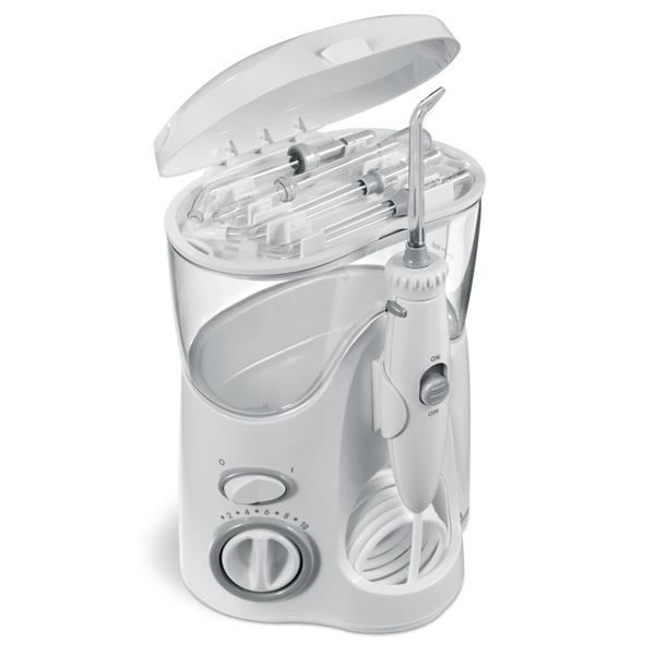 خيط تنظيف الأسنان WATERPIK WP 120ME