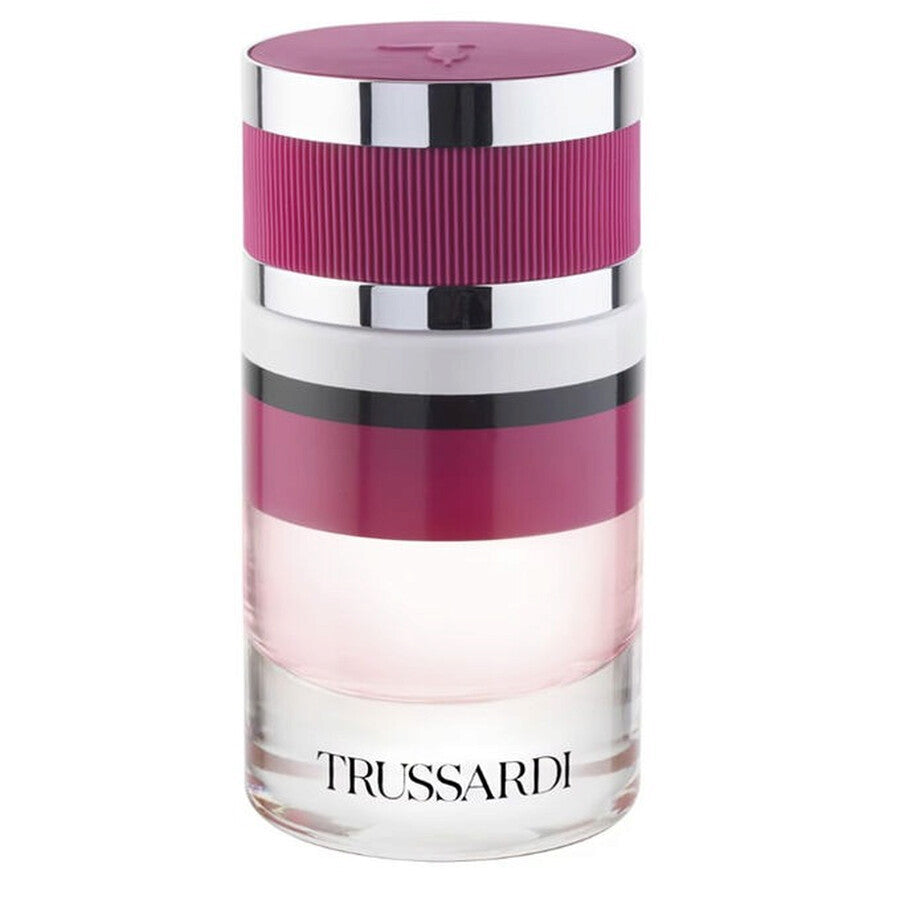 TRUSSARDI RUBY RED EDP 60ML