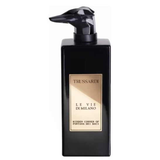 TRUSSARDI FONTANA DI BACI EDP 100ML