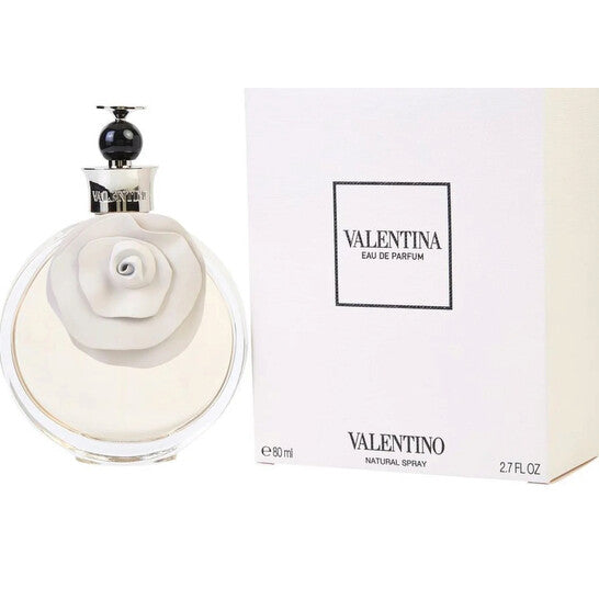 VALENTINA EDP HER 80ML