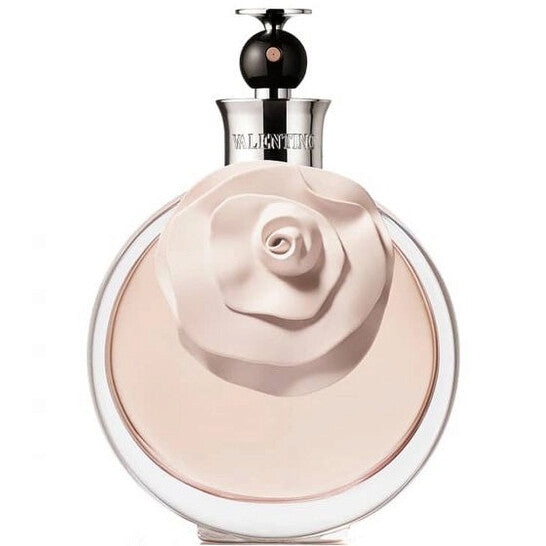VALENTINA EDP HER 80ML