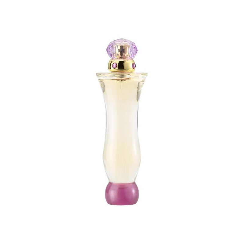 VERSACE WOMAN EDP 50ML