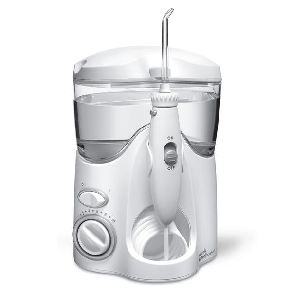 خيط تنظيف الأسنان WATERPIK WP 120ME