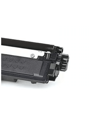 Laser Printer Toner Ink Cartridge Black
