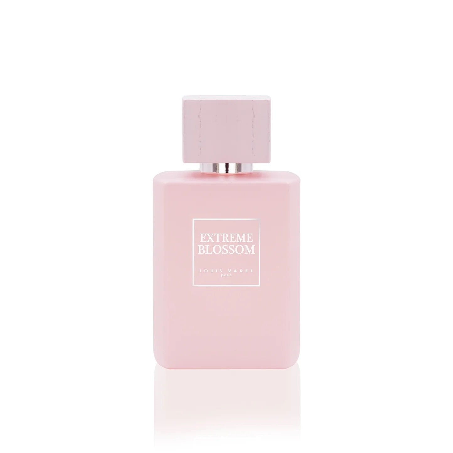 EXTREME BLOSSOM EDP 100ML