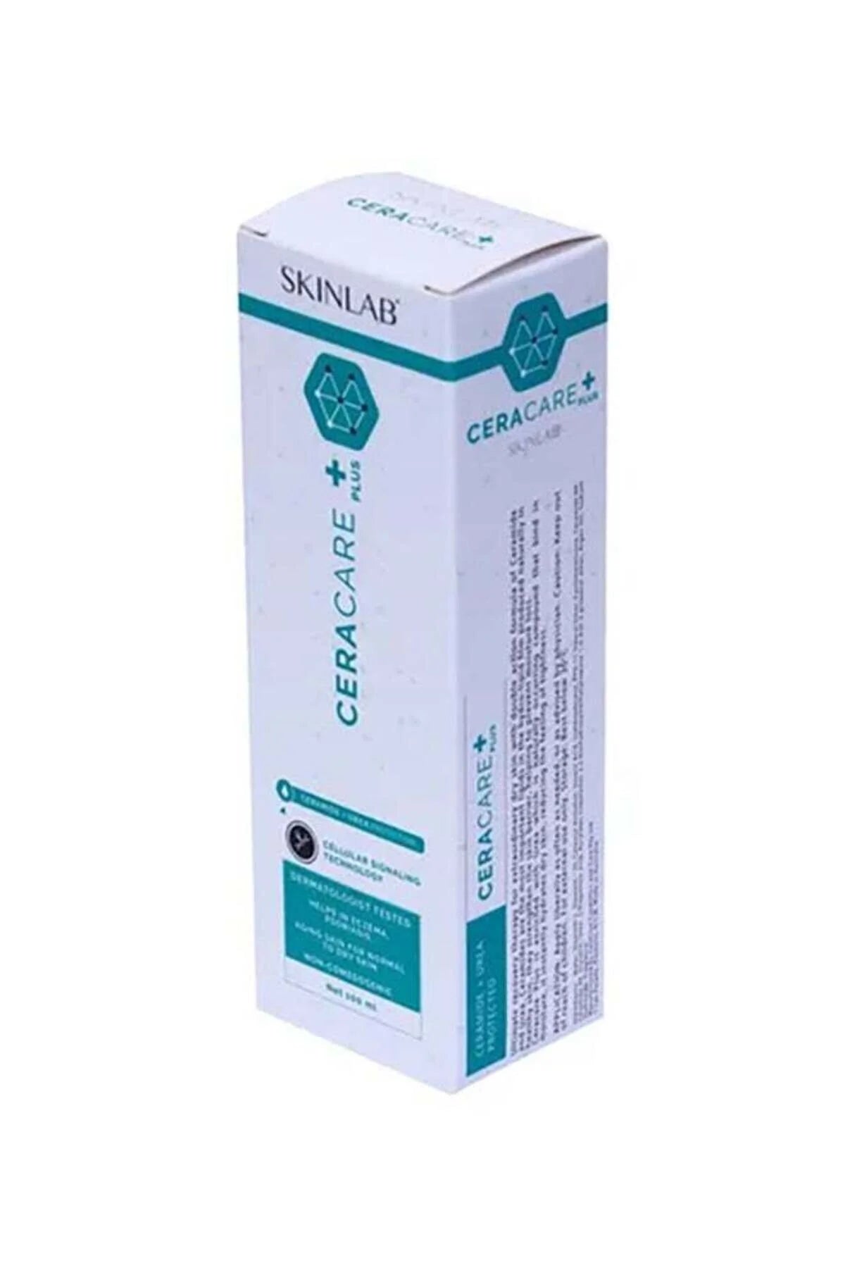 Ceracare Moisturizer 100ml