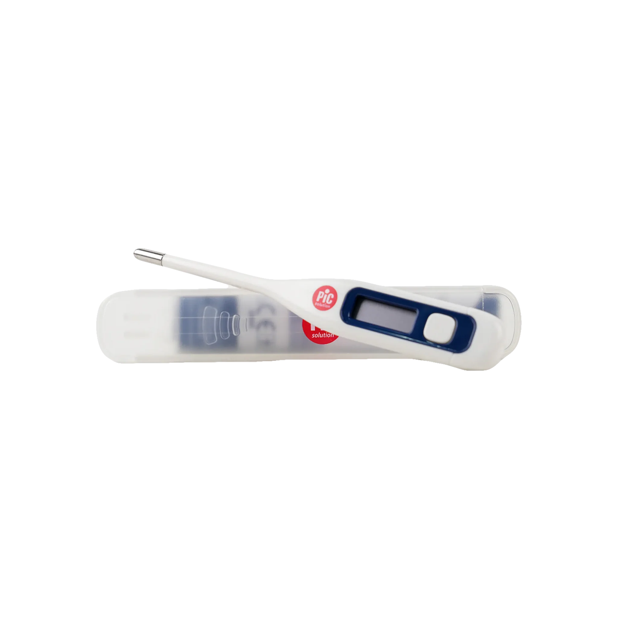 Pic Vedo Premium Digt Thermometer
