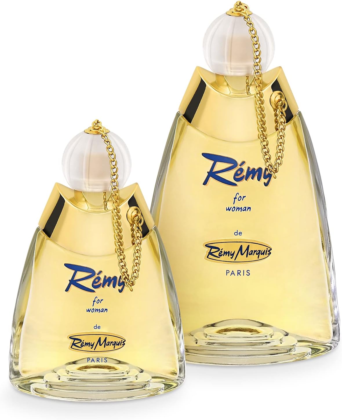 Remy Marquis EDP 100ml