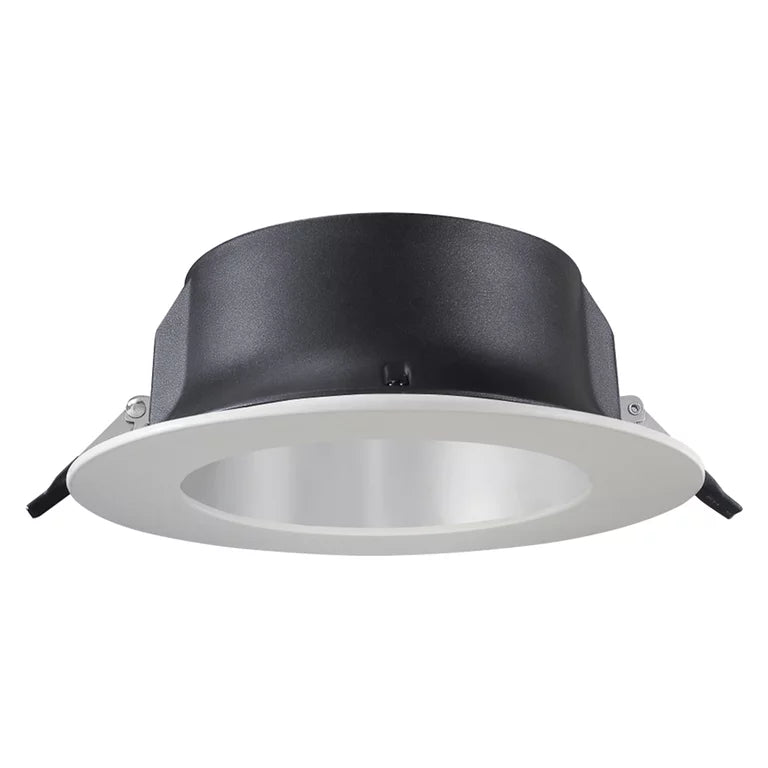 Ledvance 14W LED Performance Downlight G2 4000K On/Off 6 Inch IP54