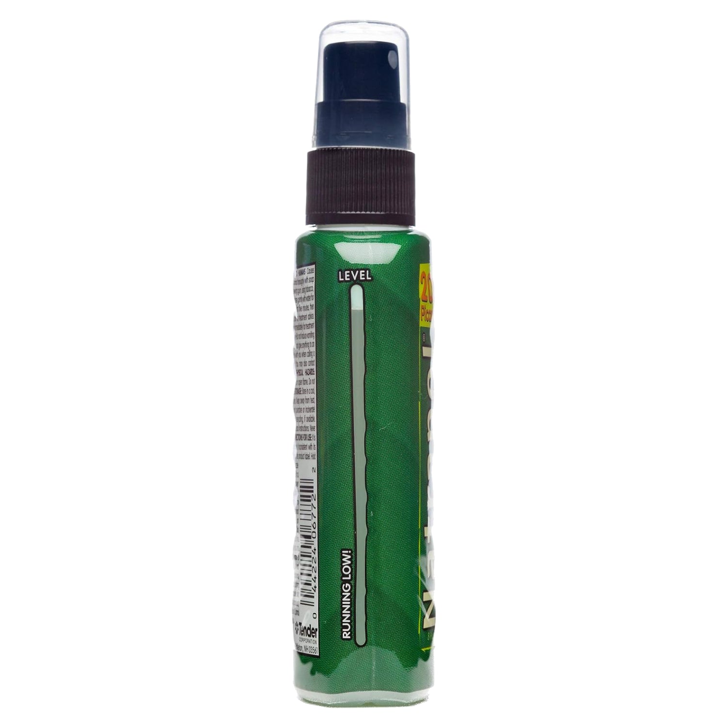 Natrapel Tick & Insect Repellent Spray 100Ml