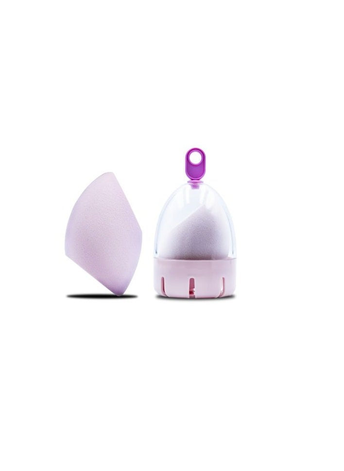 Ct545 Beauty Blender Flat-Edge