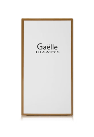 Gaelle Elsatys EDP 75ml