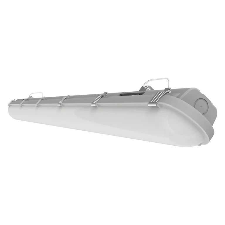Ledvance 30W LED Performance Damp Proof G4 1200mm 6500K with Sensor