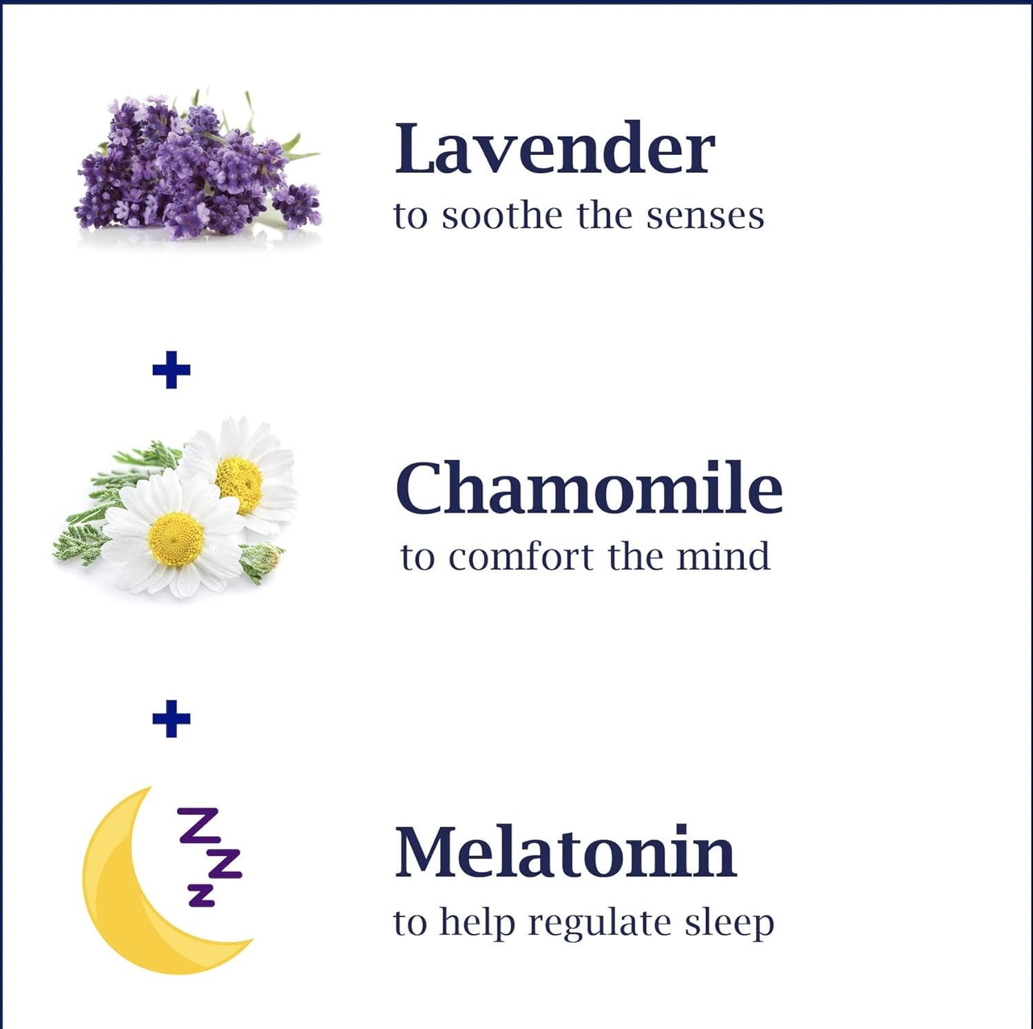 Dr Teals Sleep Spray - Melatonin & Essential Oils 177 Ml
