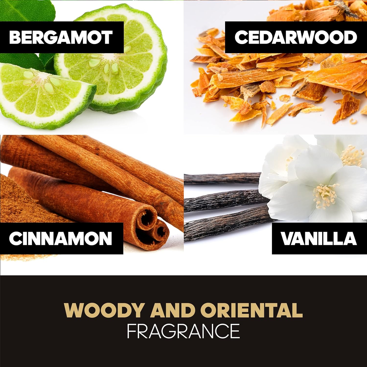 عطر فيكتوري ليج أو دي تواليت 100 مل 