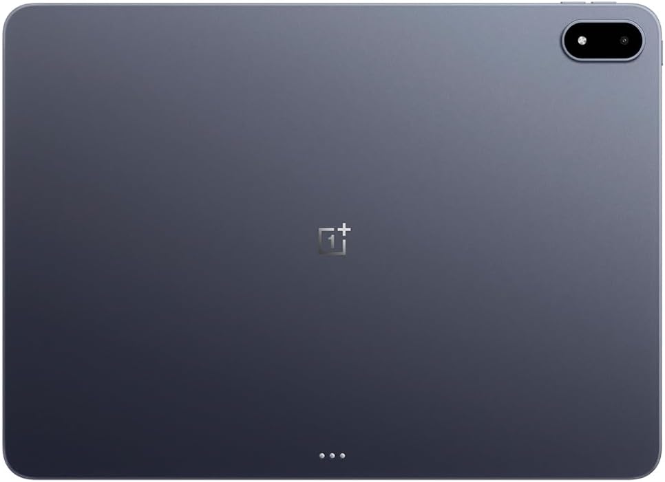 OnePlus Pad 3 256GB 12GB Storm Blue WiFi