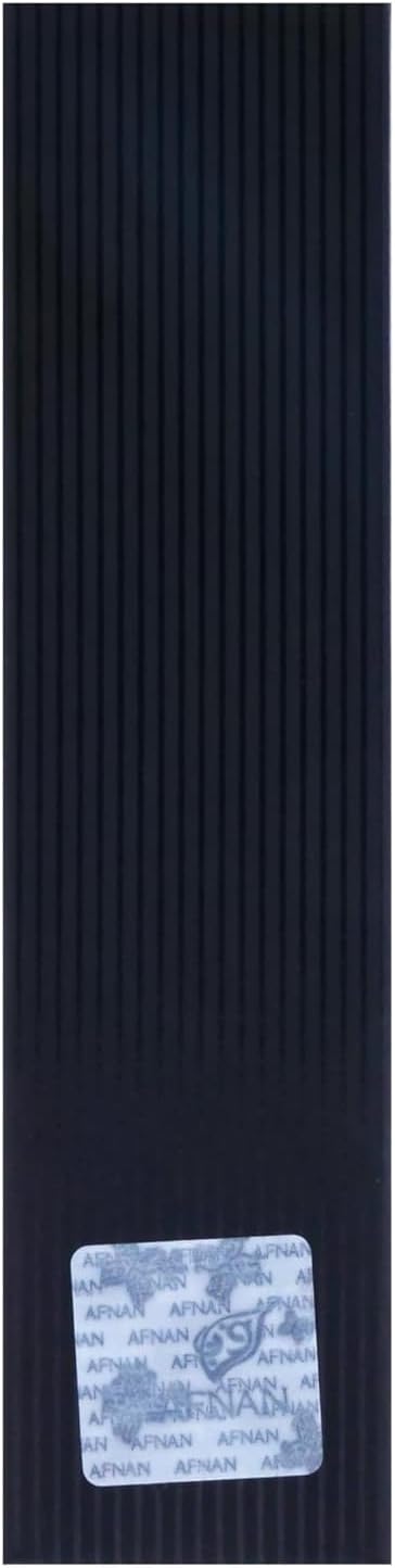 9 PM for Men Eau de Parfum Spray 100ml