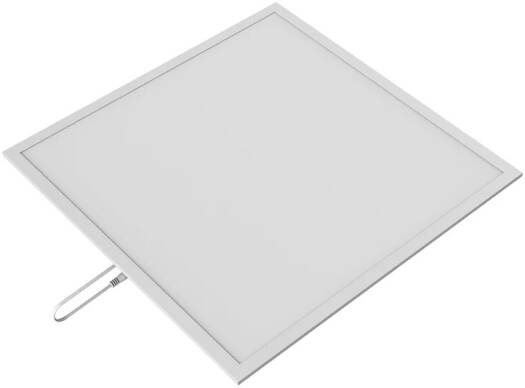 Ledvance 28W LED Performance Panel 0606 4000K High Efficiency IP54 Protection