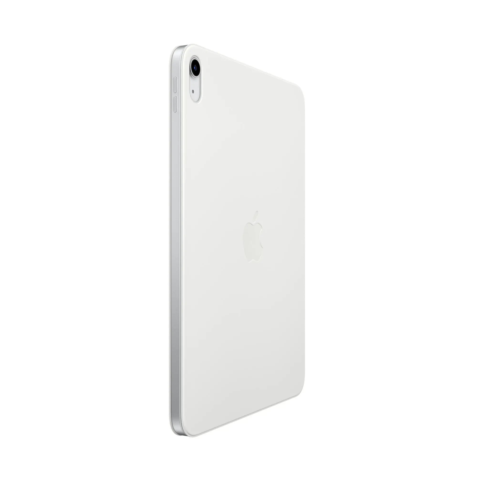 Apple Smart Folio for iPad (10th generation) , White
