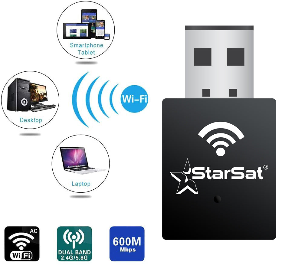 StarSat-USB-WiFi-mini