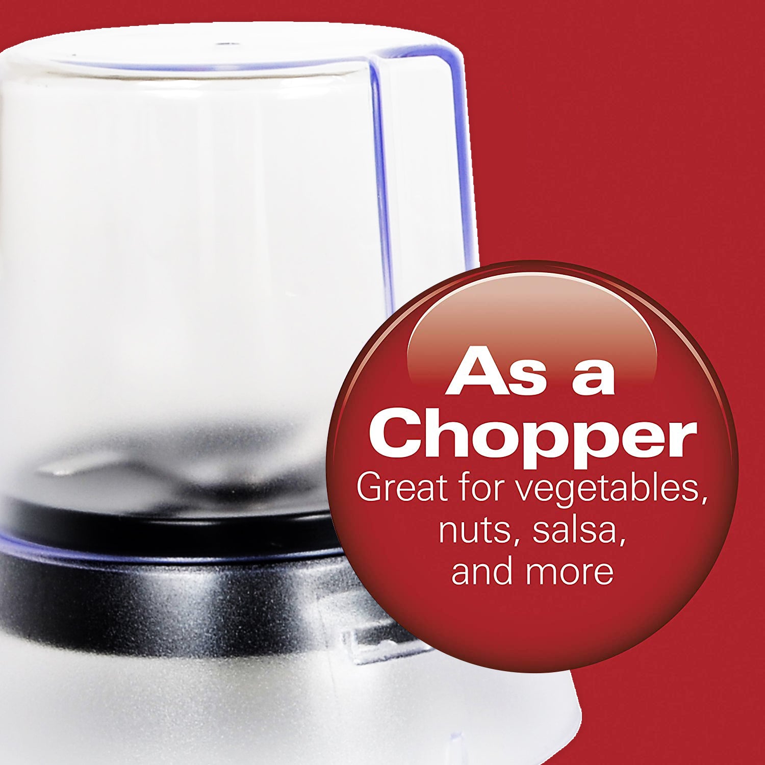 SS-B700 2 in 1 BLENDER