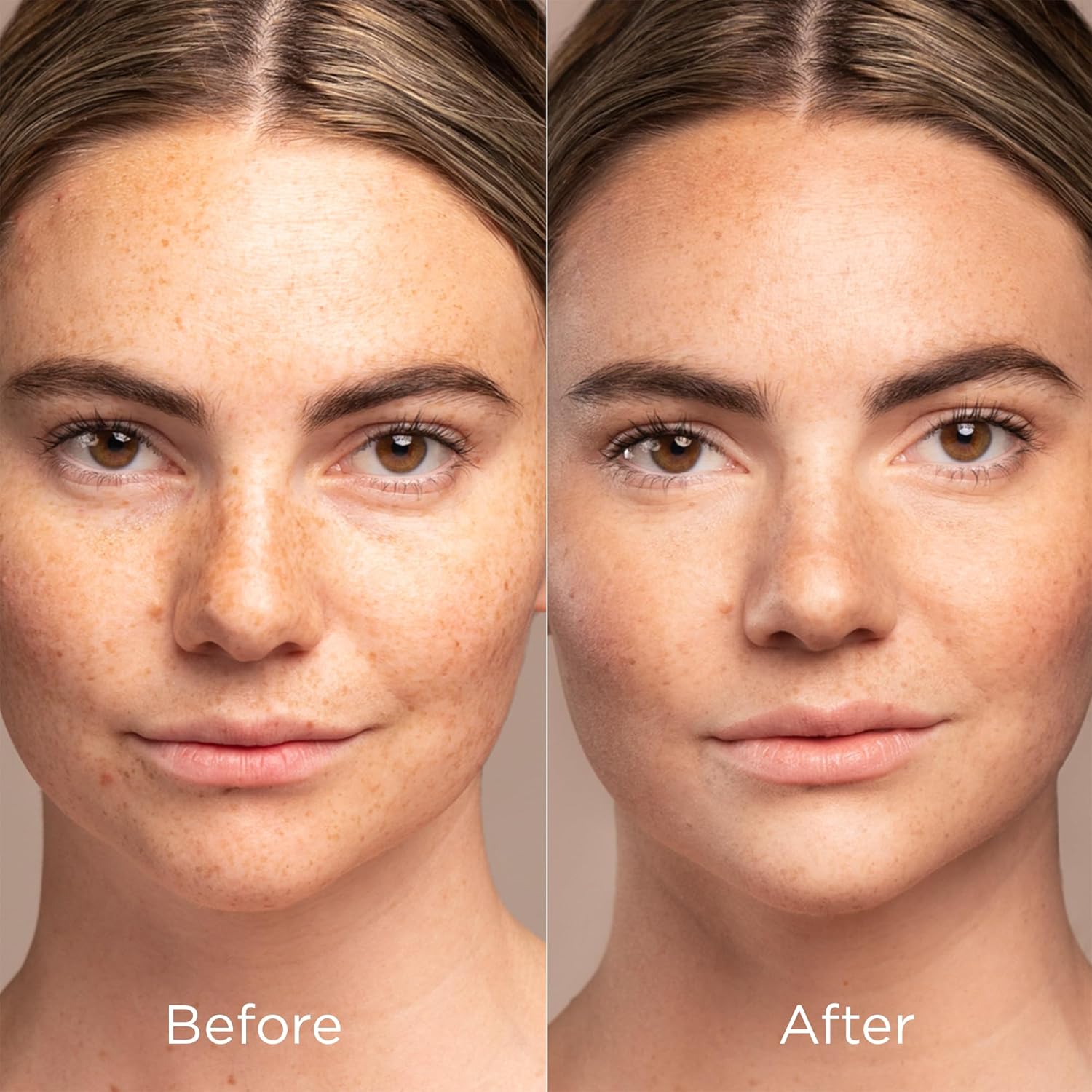 Image Skincare Prevention + Sun Serum Tinted Spf 30 ( 28.3 Gm )