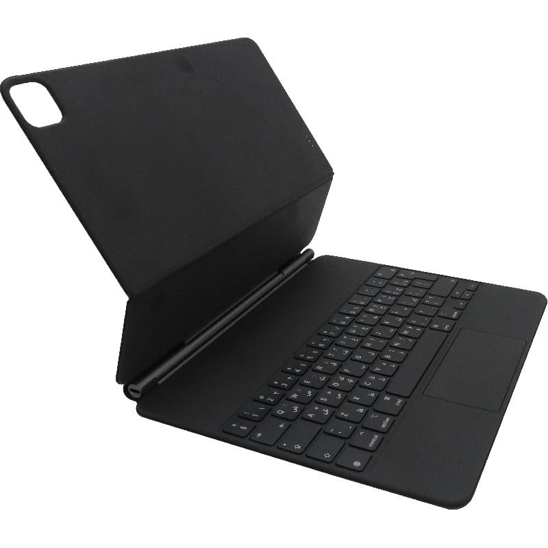 Apple Magic keyboard AIR 13” M2  & 12.9" M2 (2021)