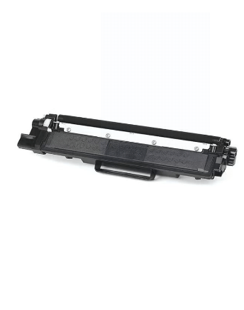 Laser Printer Toner Ink Cartridge Black